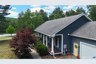 17 Blackwells Landing, Brooklyn, CT 06234 - Photo 3