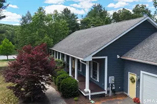 17 Blackwells Landing, Brooklyn, CT 06234 - Photo 3