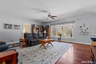17 Blackwells Landing, Brooklyn, CT 06234 - Photo 19