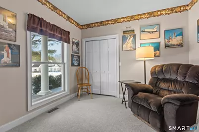 17 Blackwells Landing, Brooklyn, CT 06234 - Photo 27