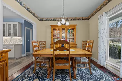 17 Blackwells Landing, Brooklyn, CT 06234 - Photo 11