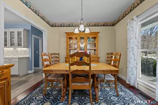 17 Blackwells Landing, Brooklyn, CT 06234 - Photo 11
