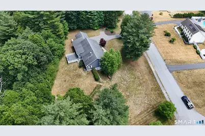 17 Blackwells Landing, Brooklyn, CT 06234 - Photo 39