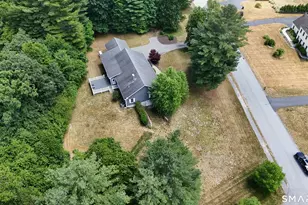 17 Blackwells Landing, Brooklyn, CT 06234 - Photo 39