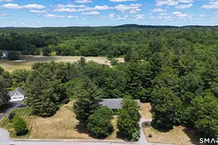 17 Blackwells Landing, Brooklyn, CT 06234 - Photo 33