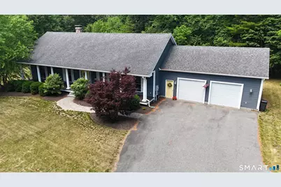 17 Blackwells Landing, Brooklyn, CT 06234 - Photo 1