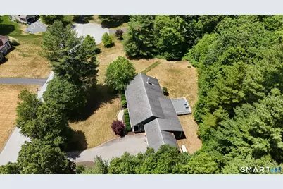 17 Blackwells Landing, Brooklyn, CT 06234 - Photo 35