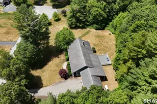 17 Blackwells Landing, Brooklyn, CT 06234 - Photo 35