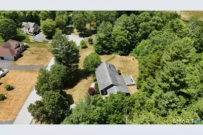 17 Blackwells Landing, Brooklyn, CT 06234 - Photo 37