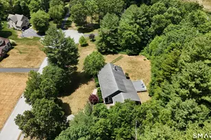17 Blackwells Landing, Brooklyn, CT 06234 - Photo 37
