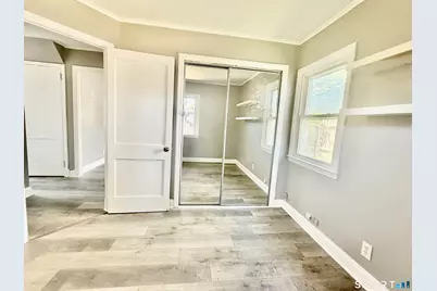 41 Albin Road, Stamford, CT 06902 - Photo 11