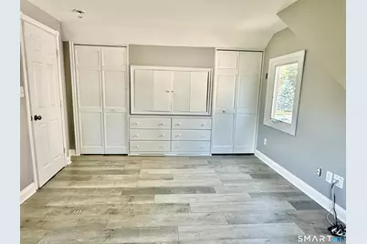 41 Albin Road, Stamford, CT 06902 - Photo 17