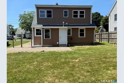 41 Albin Road, Stamford, CT 06902 - Photo 1