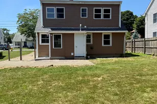 41 Albin Rd, Stamford, CT 06902 - Photo 1