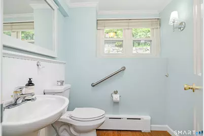 77 Crest Road, Middlebury, CT 06762 - Photo 11