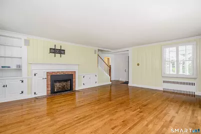 77 Crest Road, Middlebury, CT 06762 - Photo 7