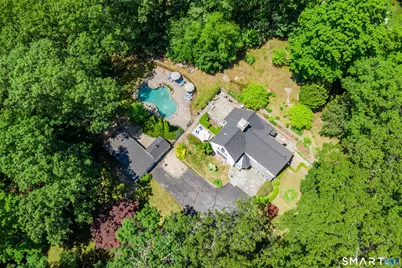 77 Crest Road, Middlebury, CT 06762 - Photo 37