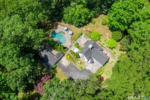 77 Crest Rd, Middlebury, CT 06762 - Photo 37
