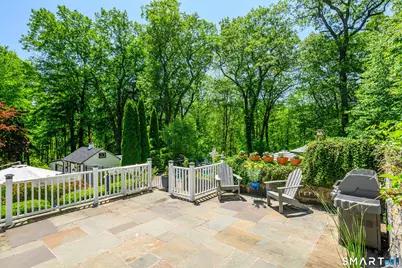 77 Crest Road, Middlebury, CT 06762 - Photo 31