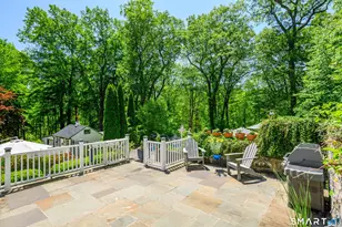 77 Crest Rd, Middlebury, CT 06762 - Photo 31