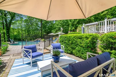 77 Crest Road, Middlebury, CT 06762 - Photo 33