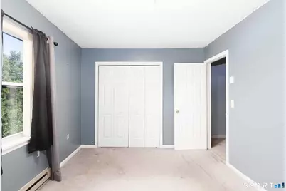 200 Yale Street #33B, Waterbury, CT 06704 - Photo 13