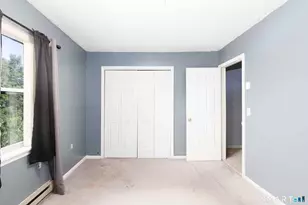 200 Yale St, Waterbury, CT 06704 - Photo 13