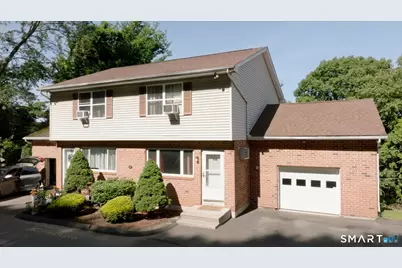 200 Yale Street #33B, Waterbury, CT 06704 - Photo 1