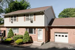 200 Yale St, Waterbury, CT 06704 - Photo 1