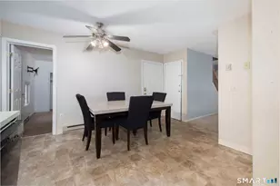 200 Yale St, Waterbury, CT 06704 - Photo 9