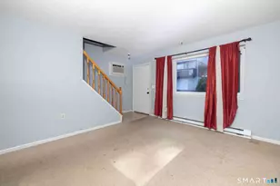 200 Yale St, Waterbury, CT 06704 - Photo 3