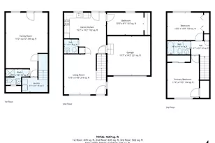 200 Yale St, Waterbury, CT 06704 - Photo 27
