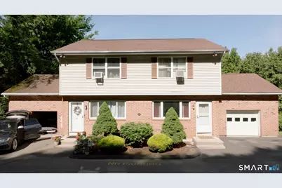 200 Yale Street #33B, Waterbury, CT 06704 - Photo 23