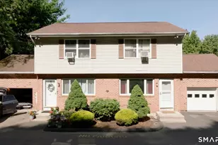 200 Yale St, Waterbury, CT 06704 - Photo 23