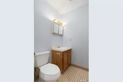 200 Yale Street #33B, Waterbury, CT 06704 - Photo 11