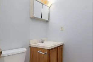200 Yale St, Waterbury, CT 06704 - Photo 11