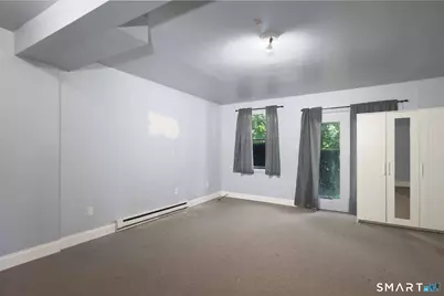 200 Yale Street #33B, Waterbury, CT 06704 - Photo 17