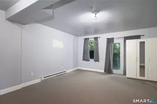 200 Yale St, Waterbury, CT 06704 - Photo 17