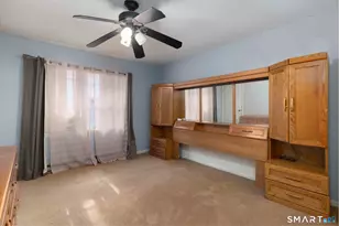 200 Yale St, Waterbury, CT 06704 - Photo 15