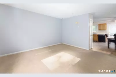 200 Yale Street #33B, Waterbury, CT 06704 - Photo 5