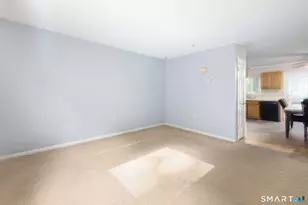 200 Yale St, Waterbury, CT 06704 - Photo 5