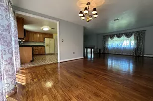 99 Glenwood Dr, Wethersfield, CT 06109 - Photo 3