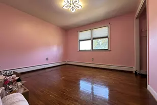 99 Glenwood Dr, Wethersfield, CT 06109 - Photo 13