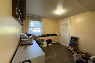 99 Glenwood Dr, Wethersfield, CT 06109 - Photo 17