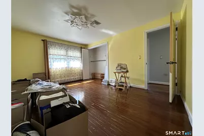 99 Glenwood Drive, Wethersfield, CT 06109 - Photo 11
