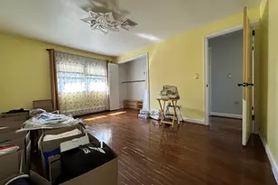 99 Glenwood Dr, Wethersfield, CT 06109 - Photo 11