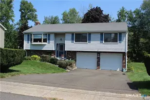 99 Glenwood Dr, Wethersfield, CT 06109 - Photo 1