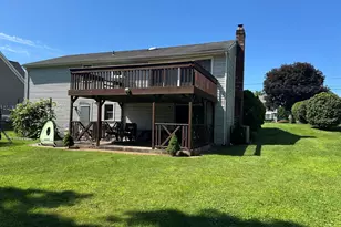 99 Glenwood Dr, Wethersfield, CT 06109 - Photo 19