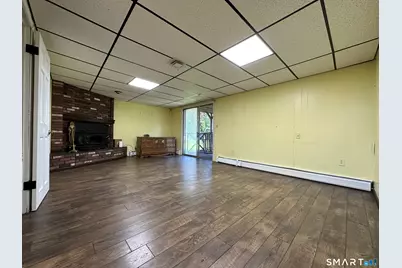 99 Glenwood Drive, Wethersfield, CT 06109 - Photo 15