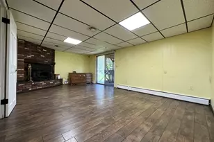 99 Glenwood Dr, Wethersfield, CT 06109 - Photo 15